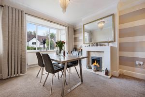 Photo 31- click for photo gallery